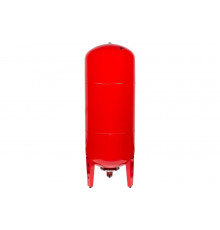 Расширительный бак 500 Джилекс 7796