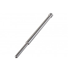 Центрирующий штифт для корончатых фрез с хвостовиком Weldon 3/4" (6.35х102 мм) RUKO 108305