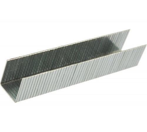 STAYER скобы тип 140, 12 мм, скобы особотвердые 31610-12 PROFESSIONAL