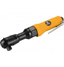 Пневматическая трещотка DEKO DKPT03 SET 3 с набором 15 предметов 018-1103