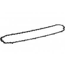 Цепь (1.3мм, 16", 59 звеньев, 3/8") Sturm SC38013CRT-59