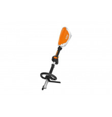 Аккумуляторный комбимотор STIHL KMA 130 R 48670116820