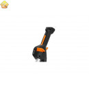 Аккумуляторный комбимотор STIHL KMA 130 R 48670116820