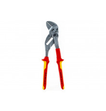 Переставные клещи KNIPEX KN-8606250
