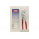 Клещевой ключ KNIPEX KN-8603180