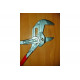 Клещевой ключ KNIPEX KN-8603180