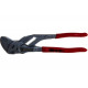 Клещевой ключ KNIPEX KN-8603180