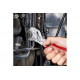 Клещевой ключ KNIPEX KN-8603180
