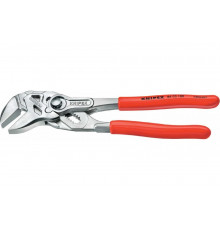 Клещевой ключ KNIPEX KN-8603180
