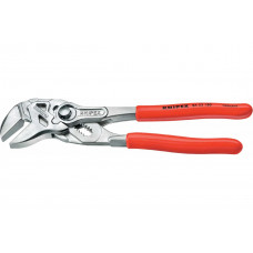 Клещевой ключ KNIPEX KN-8603180