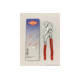 Клещевой ключ KNIPEX KN-8603180