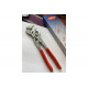 Клещевой ключ KNIPEX KN-8603180