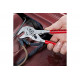Клещевой ключ KNIPEX KN-8603180