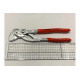 Клещевой ключ KNIPEX KN-8603180