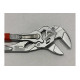 Клещевой ключ KNIPEX KN-8603180