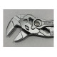 Клещевой ключ KNIPEX KN-8603180