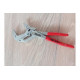 Клещевой ключ KNIPEX KN-8603180