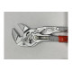 Клещевой ключ KNIPEX KN-8603180