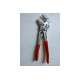 Клещевой ключ KNIPEX KN-8603180