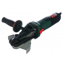 Угловая шлифмашина Metabo WEVF 10-125 Quick Inox SET 613080500