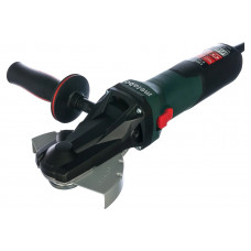 Угловая шлифмашина Metabo WEVF 10-125 Quick Inox SET 613080500