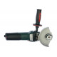 УШМ (болгарка) METABO WEVF 10-125 Quick Inox Set (613080500)
