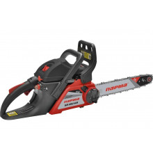 Бензиновая пила Парма БП 138/14Н 02.019.00005