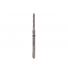 Машинный метчик Ruko М 2, шаг 0.4 мм, HSS-G 234020