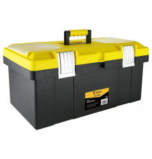 Ящик для инструментов DEKO DKTB40 065-0853