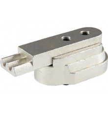 Фиксатор маховика коленвала BMW AFFIX N20/N26 AF10321238