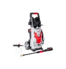 Мойка Ресанта МР-170Б 70/8/21