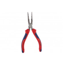 Инструмент для снятия изоляции KNIPEX KN-1305160