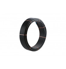 Труба (25х2 мм; 200 м) Джилекс 9501