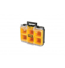 Органайзер Dewalt TS 2.0 1/2 DWST83392-1