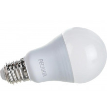 Светодиодная лампа Ресанта LL-R-A60-13W-230-4K-E27 (груша, 13Вт, нейтр., Е27) 76/1/18