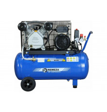 Компрессор Remeza СБ4/С-50.LB 24 А 8090660