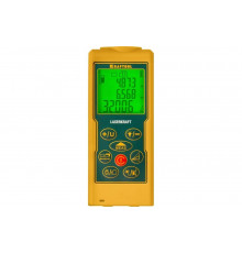 Лазерный дальномер Kraftool LASER-KRAFT 34760_z01