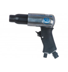 Пневмомолоток Sumake ST-2212/Н