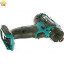 Аккумуляторная дрель-шуруповерт Makita CXT DF033DZ