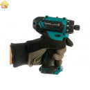 Аккумуляторная дрель-шуруповерт Makita CXT DF033DZ