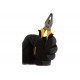 STAYER 160 мм, плоскогубцы комбинированные TOPGrip 2205-1-16_z02