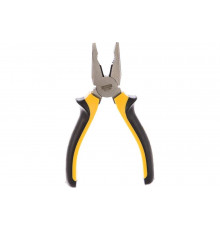 Плоскогубцы Stayer TOPGrip, 160мм 2205-1-16_z02