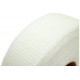 STAYER 5 см х 90 м, 3х3 мм, cетка стеклотканевая самоклеящаяся FIBER-Tape 1246-05-90_z01
