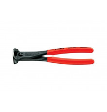 Вязальные клещи KNIPEX KN-6801200