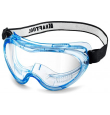 Панорамные защитные очки KRAFTOOL Panorama 11008_z01