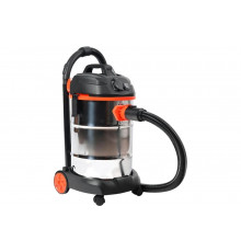 Промышленный пылесос PATRIOT VC 330 755303330