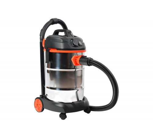 Промышленный пылесос PATRIOT VC 330 755303330