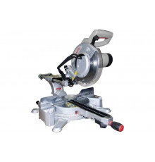 Радиально-рычажная пила Интерскол ПРР-255/1800ЛМ 721.1.0.70