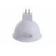 Лампа светодиодная РЕСАНТА LL-R-MR16-7W-230-3K-GU5.3
