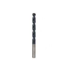 Сверло по металлу 13x151/101 мм, HSSE-Co8, TiALN, DIN338 RUKO 281130EF